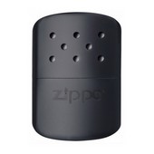 Грелка карманная Zippo Hand Warmer каталитическая 12 часов от магазина Мандривник Украина